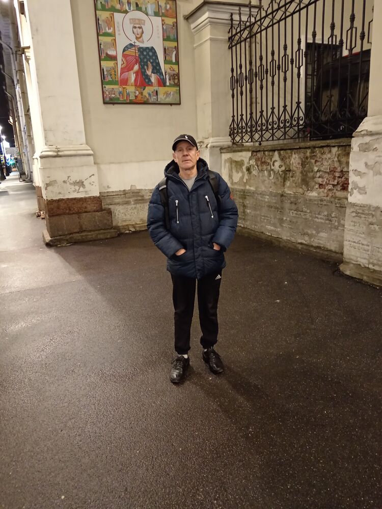 ���� 55637991 ������� ����, 52 ����, ���� ���������� � �����-����������