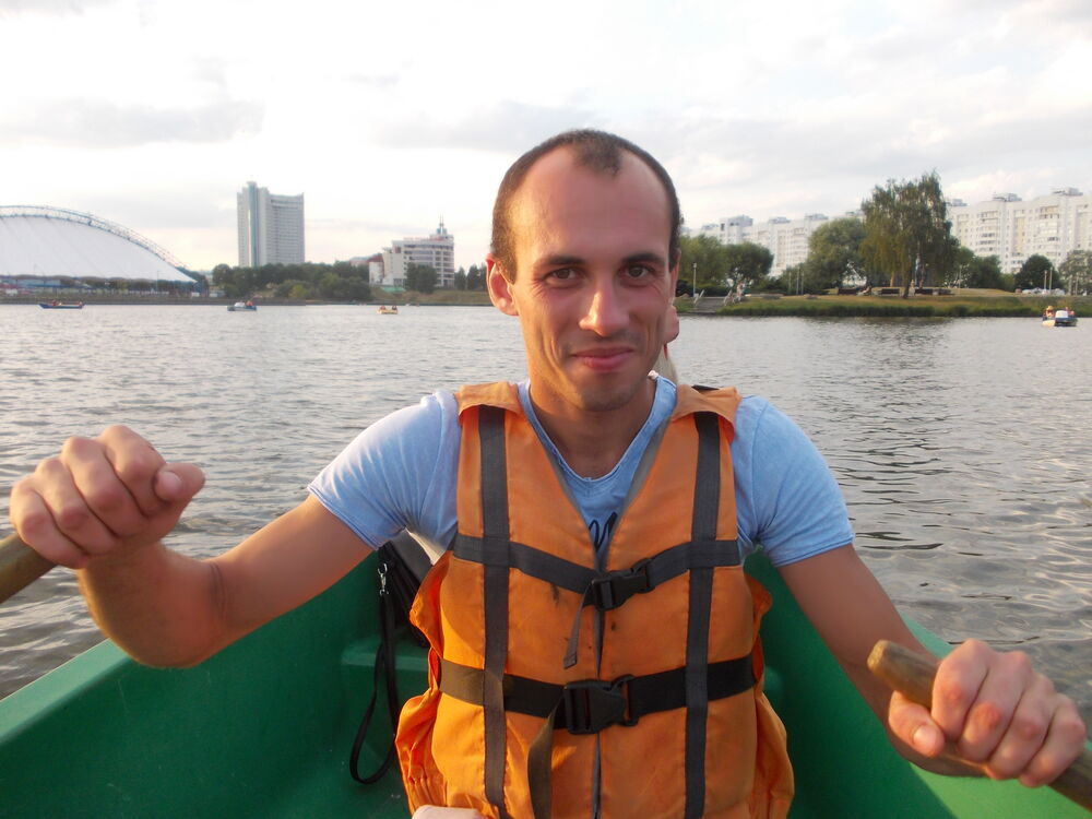 ���������� �����, ���� ������� ����, 35 ���, ������������ ��� ������, ����� � ���������