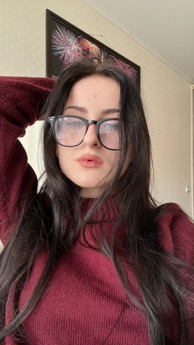 ���� 41024391 ������� �����, 28 ���, ���� ���������� � ������