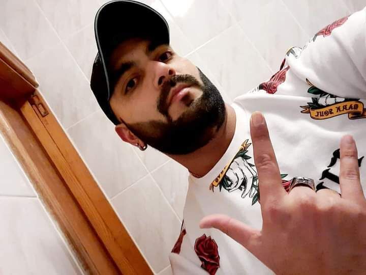  ,   , 39 ,   ,   , c 