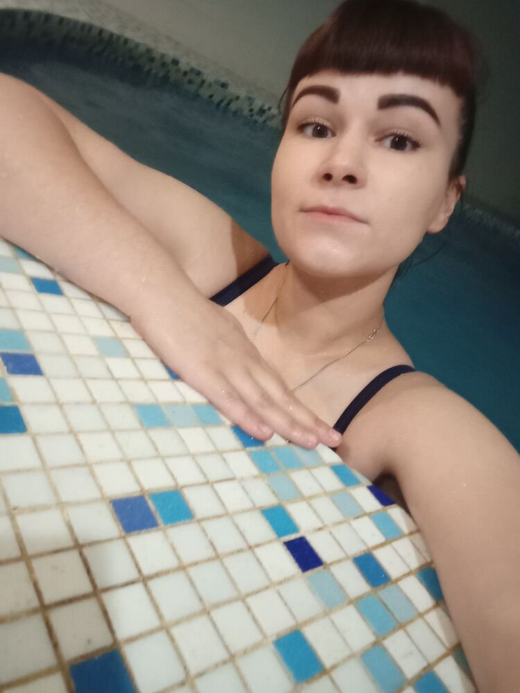  47114241  , 26 ,    