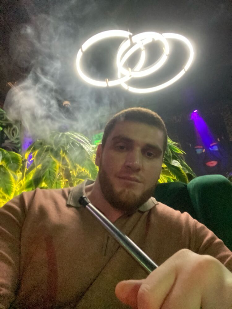 48564821  , 33 ,    