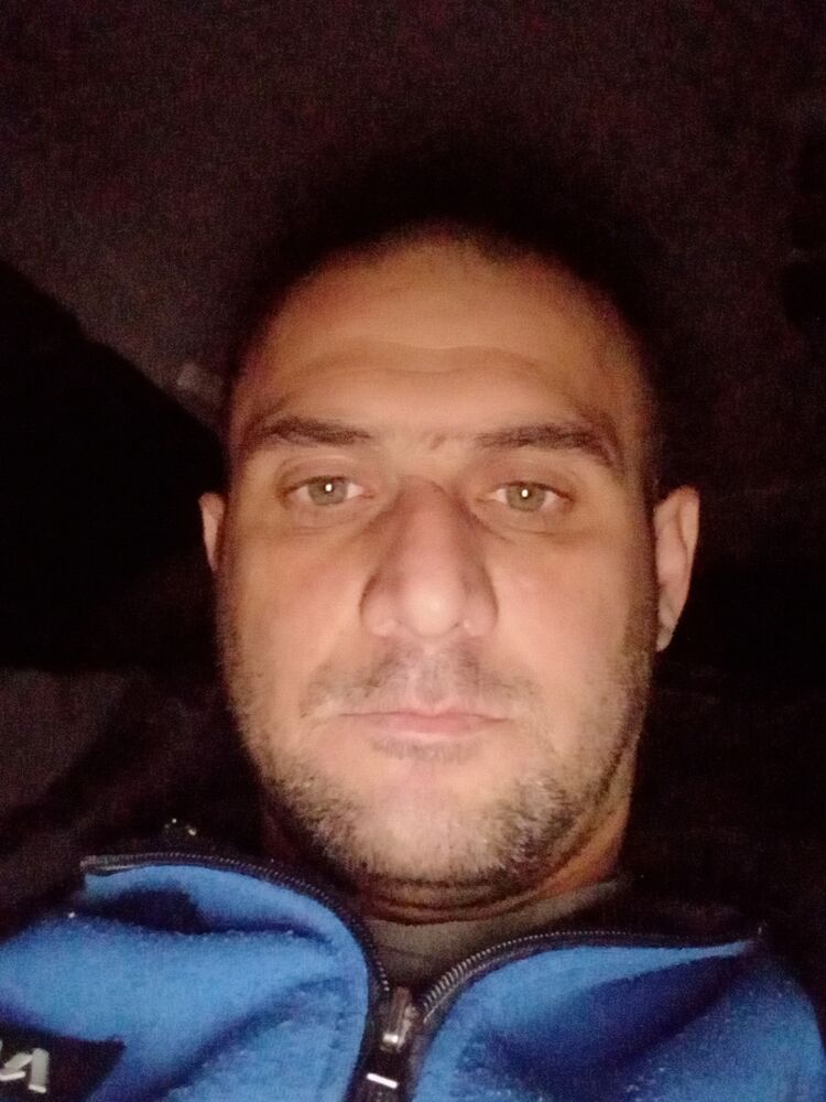  ,   Magich, 41 ,   ,   , 