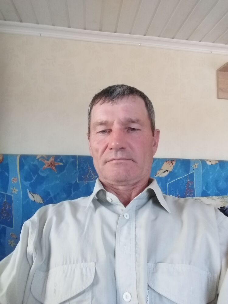  ,   , 58 ,   ,   , c 