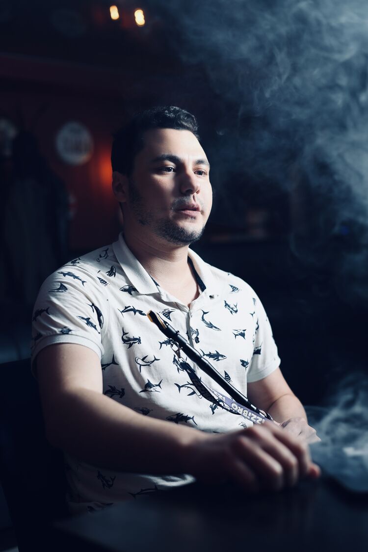  ,   Teodor, 29 ,   ,   , c 