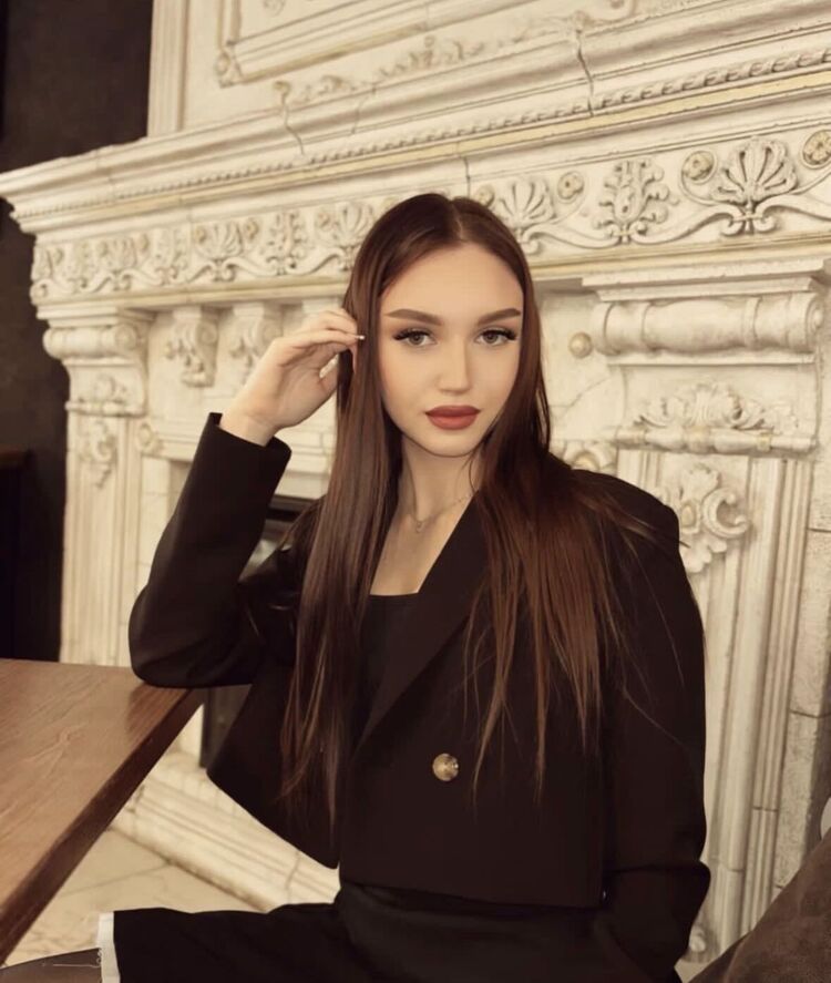 ���������� ���������, ���� ������� �����, 22 ����, ������������ ��� ������, ����� � ���������