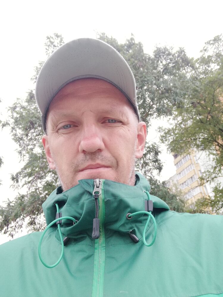 ���� 40285011 ������� ������, 43 ����, ���� ���������� � �����-����������