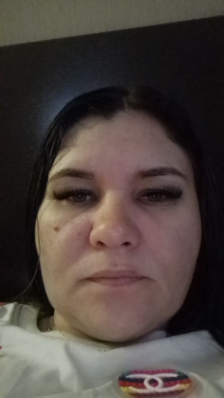 ���� 46910771 ������� ������, 36 ���, ���� ���������� � �����-����������