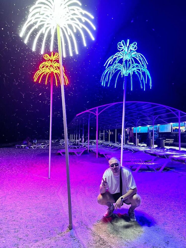 ���� 31022691 ����� ������, 22 ����, ���� ���������� � �������