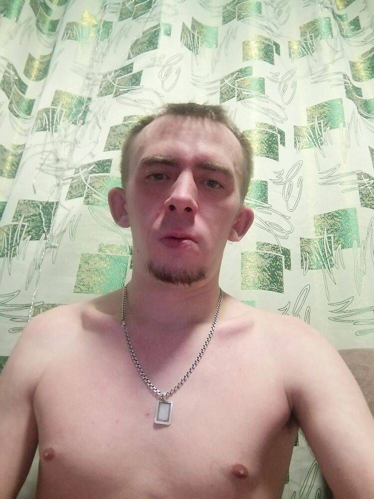  47306571  , 33 ,    