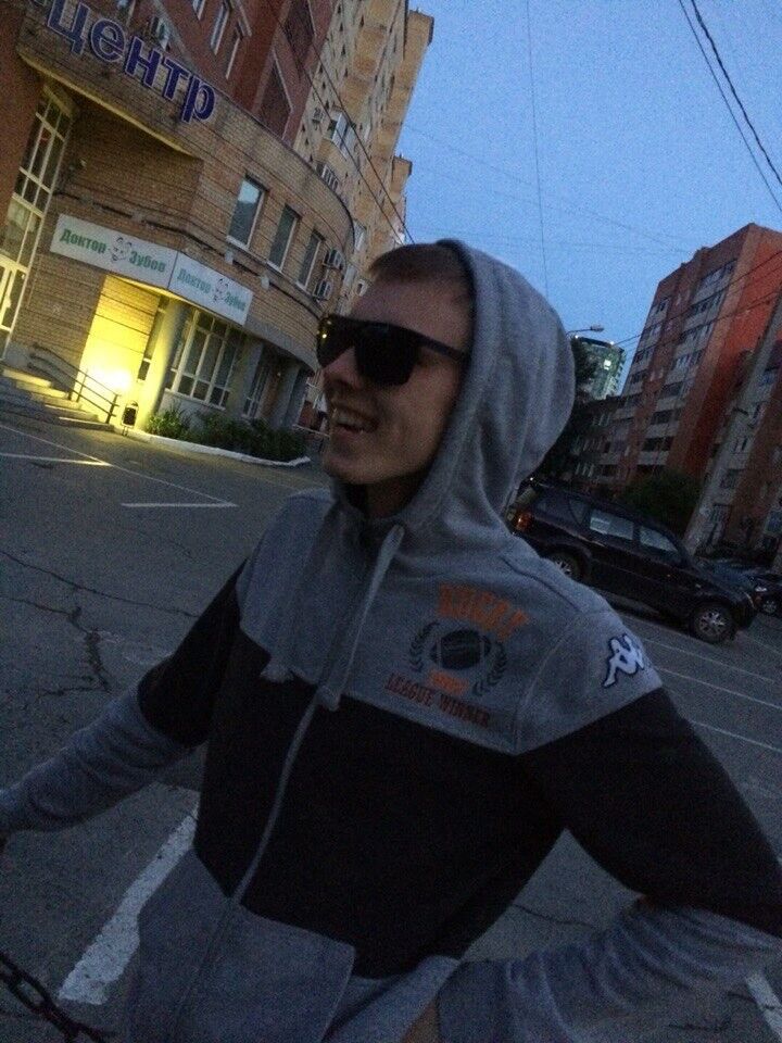 ���������� �����, ���� ������� ����, 29 ���, ������������ ��� ����� � ���������, c�������� ���������