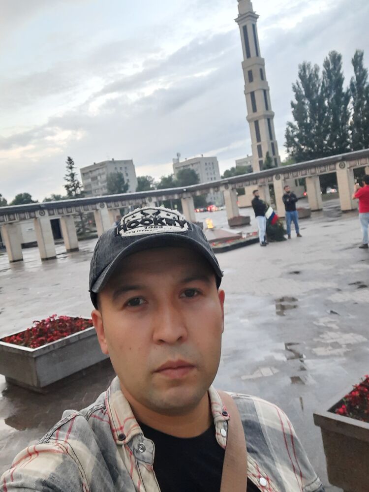 ���� 37938901 ������� ������, 33 ����, ���� ���������� � ������