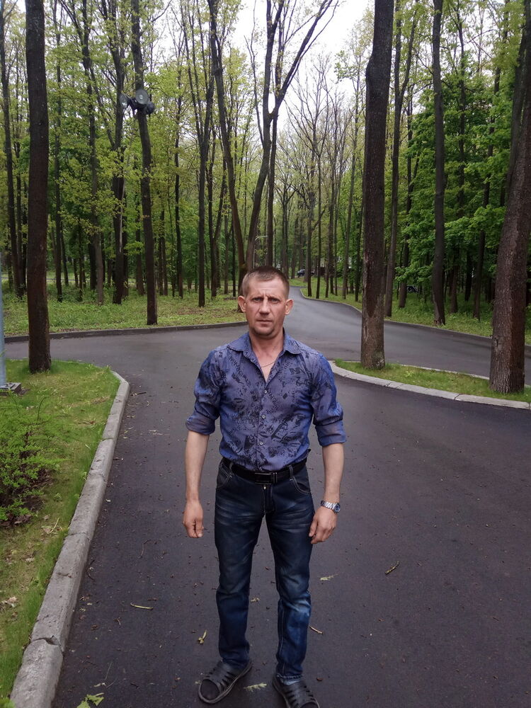 ���� 17074851 ������� ���������, 48 ���, ���� ���������� � ��������