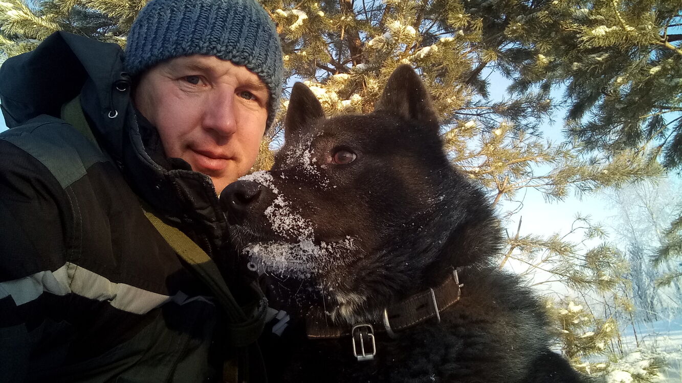 ���� 29325661 ������� �������, 42 ����, ���� ���������� � �������-��-����