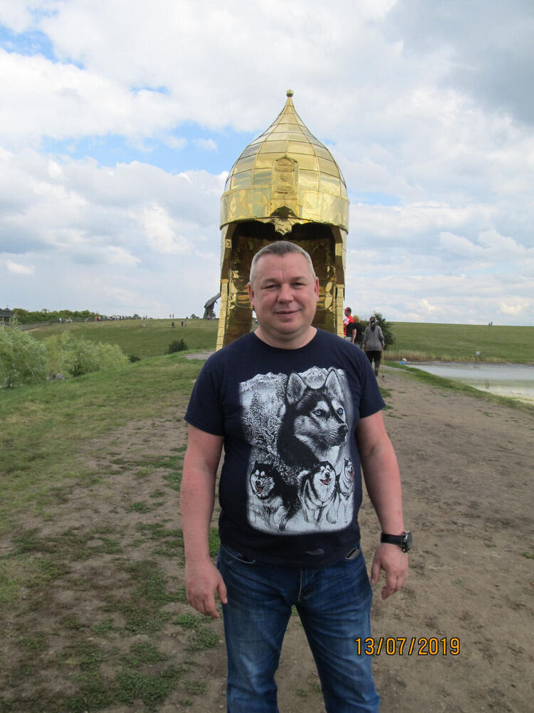 ���������� ������, ���� ������� ������, 47 ���, ������������ ��� ������, ����� � ���������