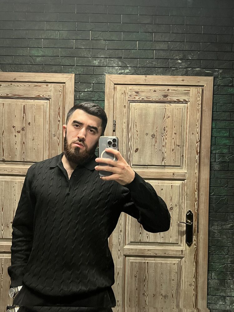 ���������� �����������, ���� ������� �����, 26 ���, ������������ ��� ������, ����� � ���������