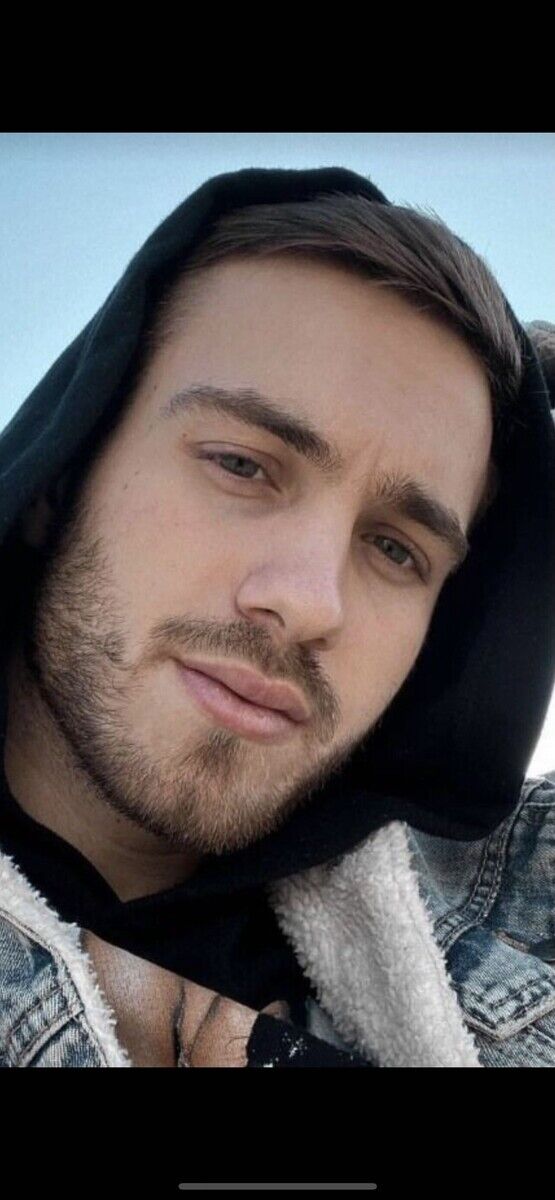 ���� 22266171 ������� Nesra, 26 ���, ���� ���������� � �������