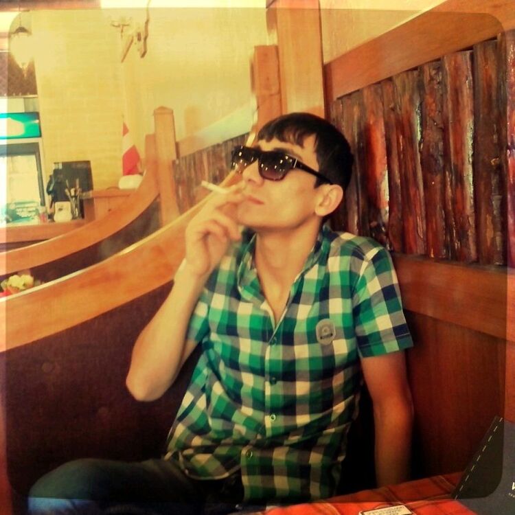  ,   GEV, 32 ,   