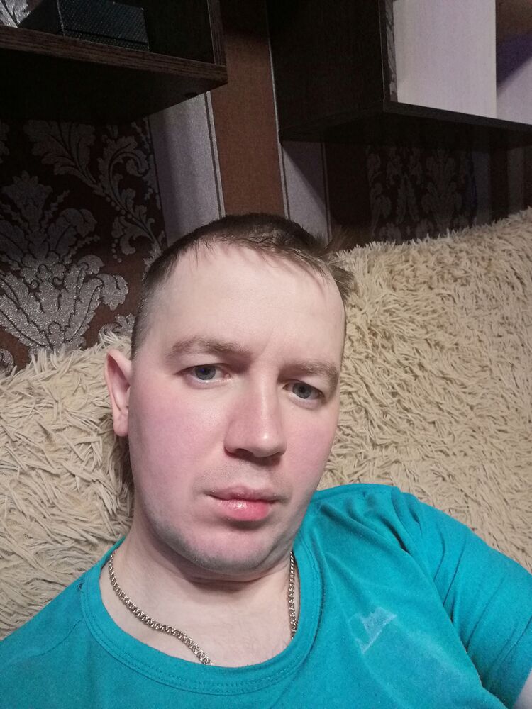 ���� 24742441 ������� �����, 37 ���, ���� ���������� � �����������