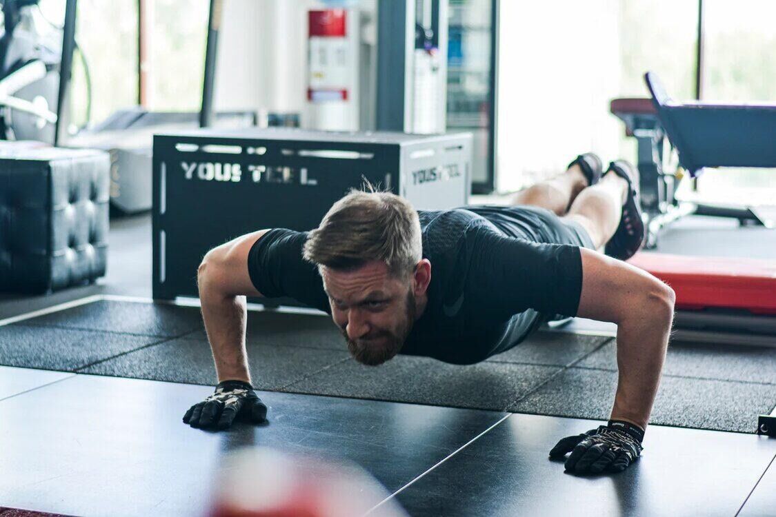 ���������� ������, ���� ������� �������, 35 ���, ������������ ��� ������, ����� � ���������, c�������� ���������, ���������