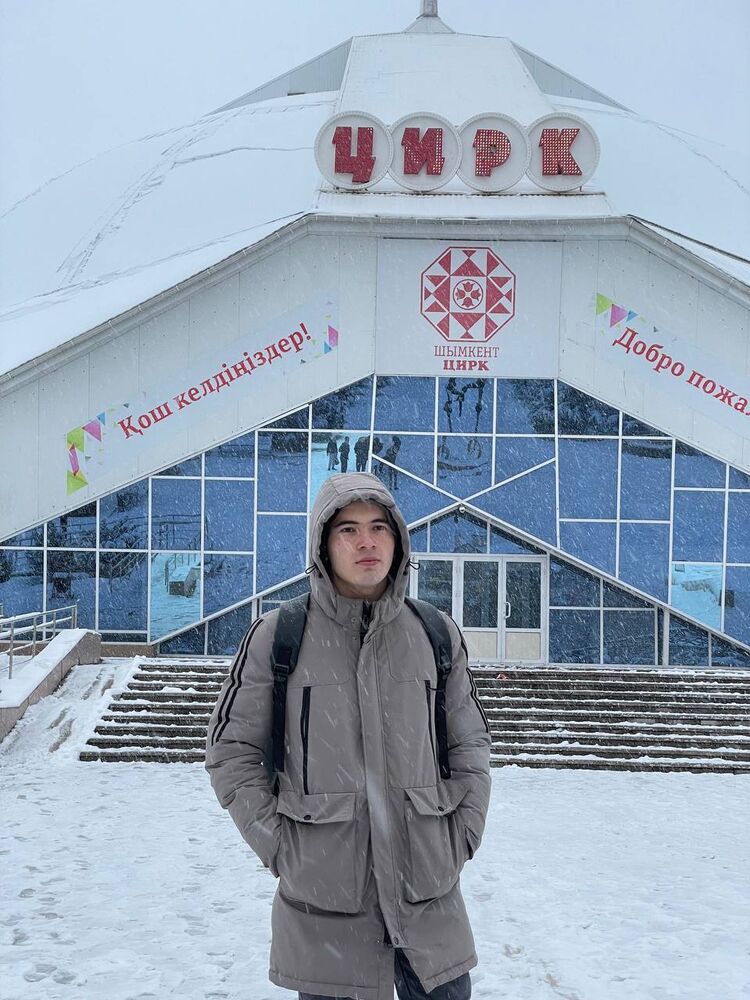 ���������� �������, ���� ������� ������, 28 ���, ������������ ��� ������, ����� � ���������