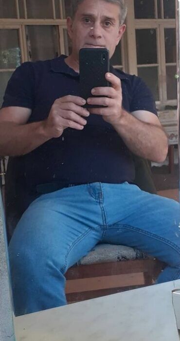  -,   Sahib, 53 ,   ,   , c , 