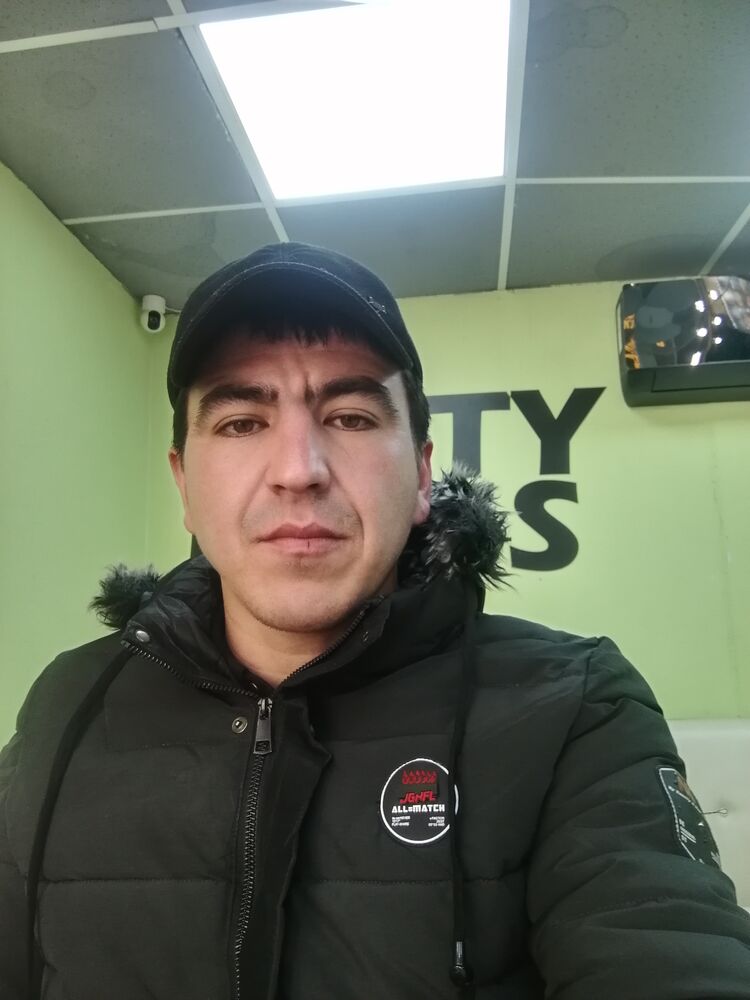 -,   , 28 ,   ,   , c , 
