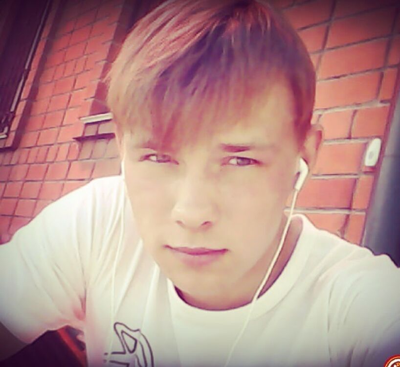 ���������� �������, ���� ������� ���������, 31 ���, ������������ ��� ����� � ���������, c�������� ���������, ���������