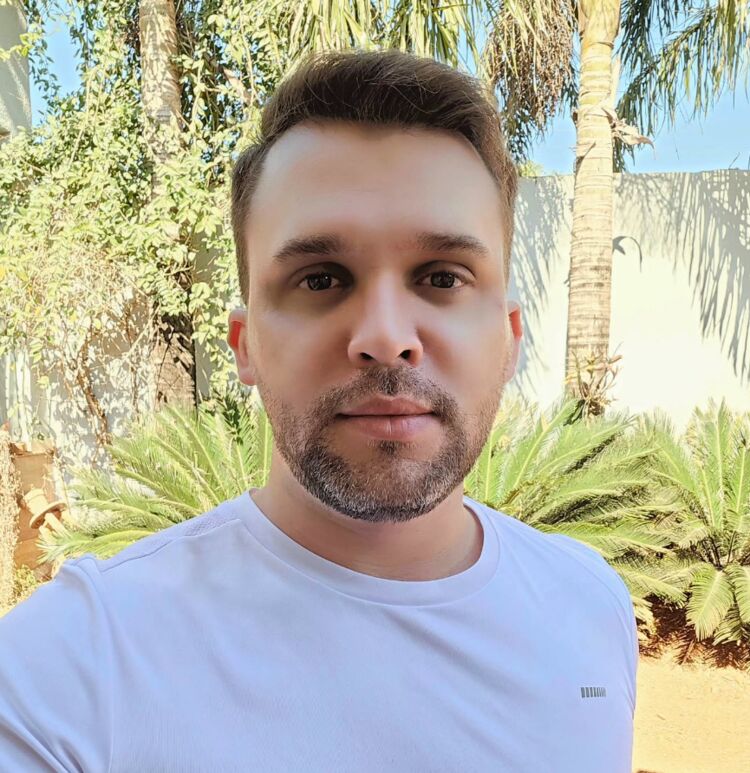 ���������� ������, ���� ������� �������, 38 ���, ������������ ��� ������, ����� � ���������