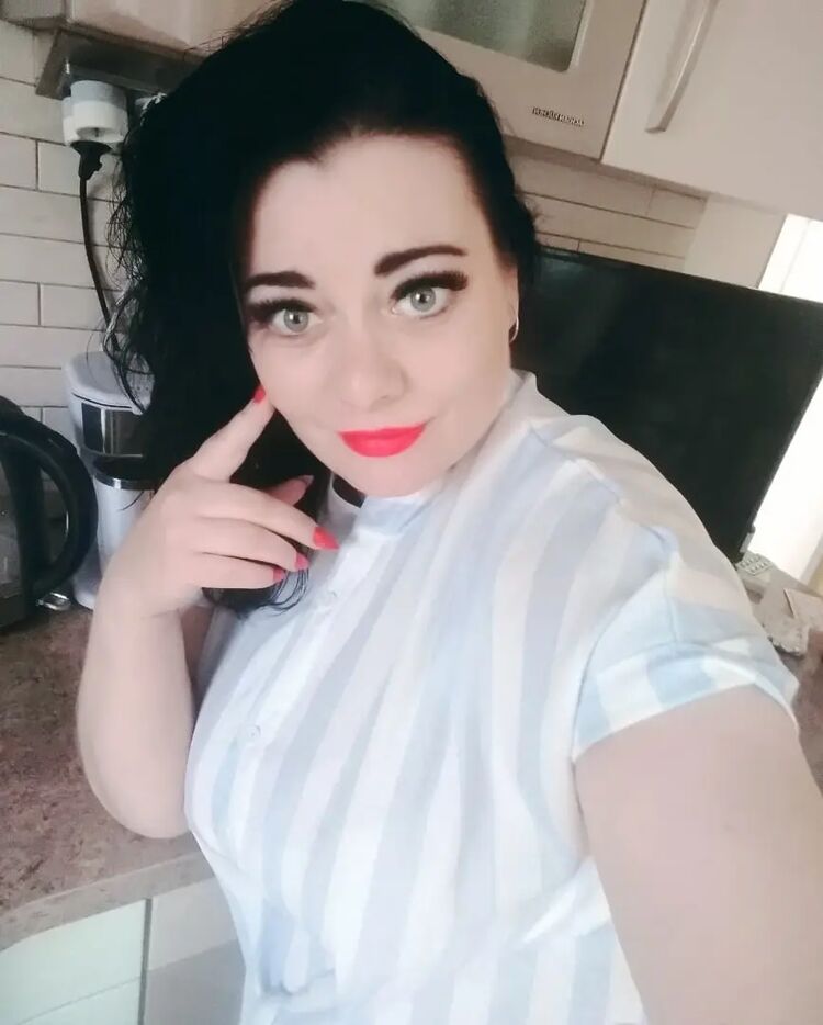  ,   , 48 ,   ,   , c , 