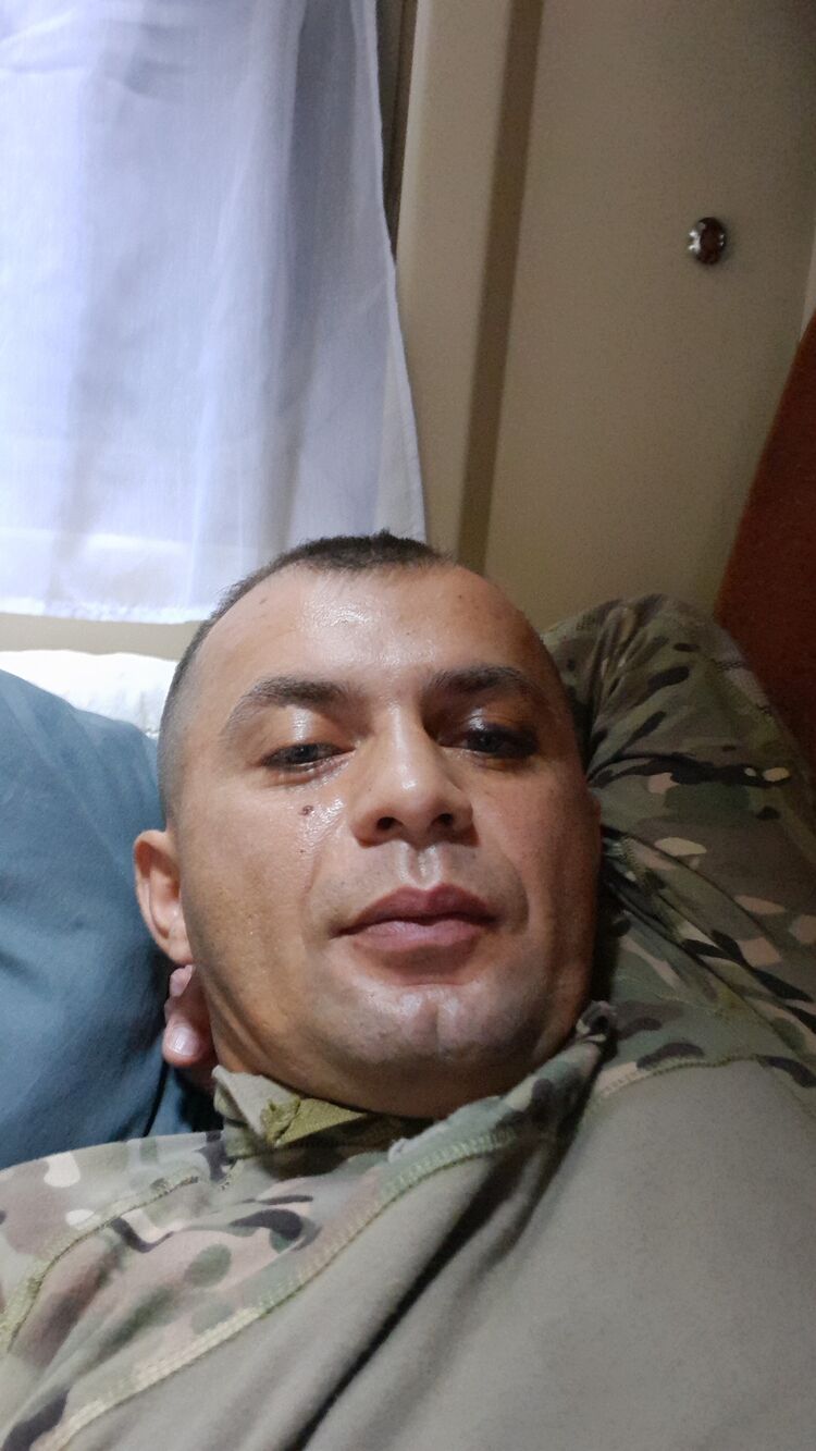 ���� 40403361 ������� ����, 40 ���, ���� ���������� � ���������