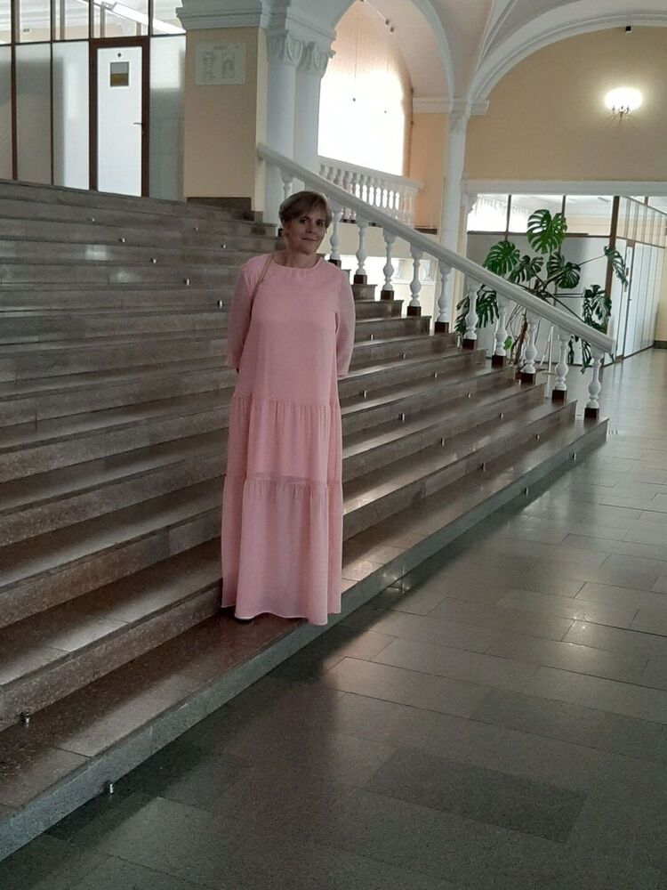  23109961  Larisa, 60 ,    