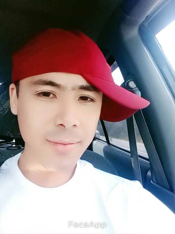 ���� 44096721 ������� ����, 33 ����, ���� ���������� � �������