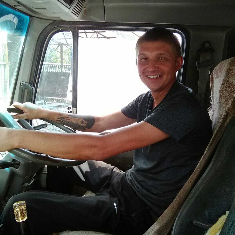  ,   Evgenil, 37 ,   ,   , c 