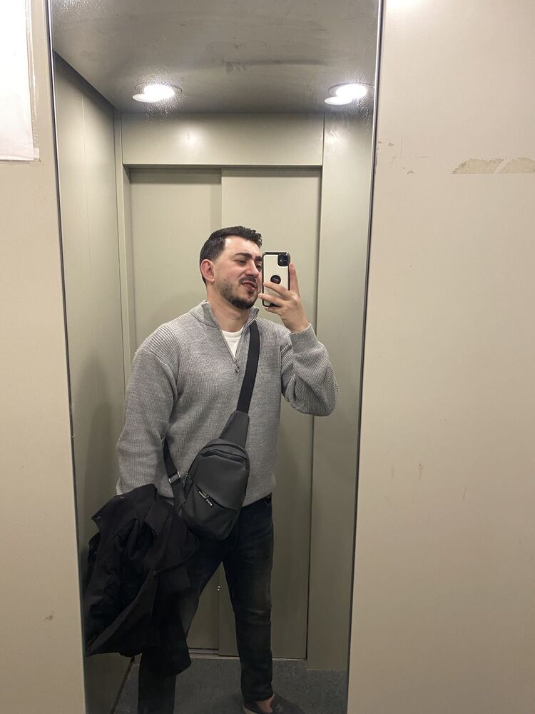  ,   Orxan, 34 ,   ,   