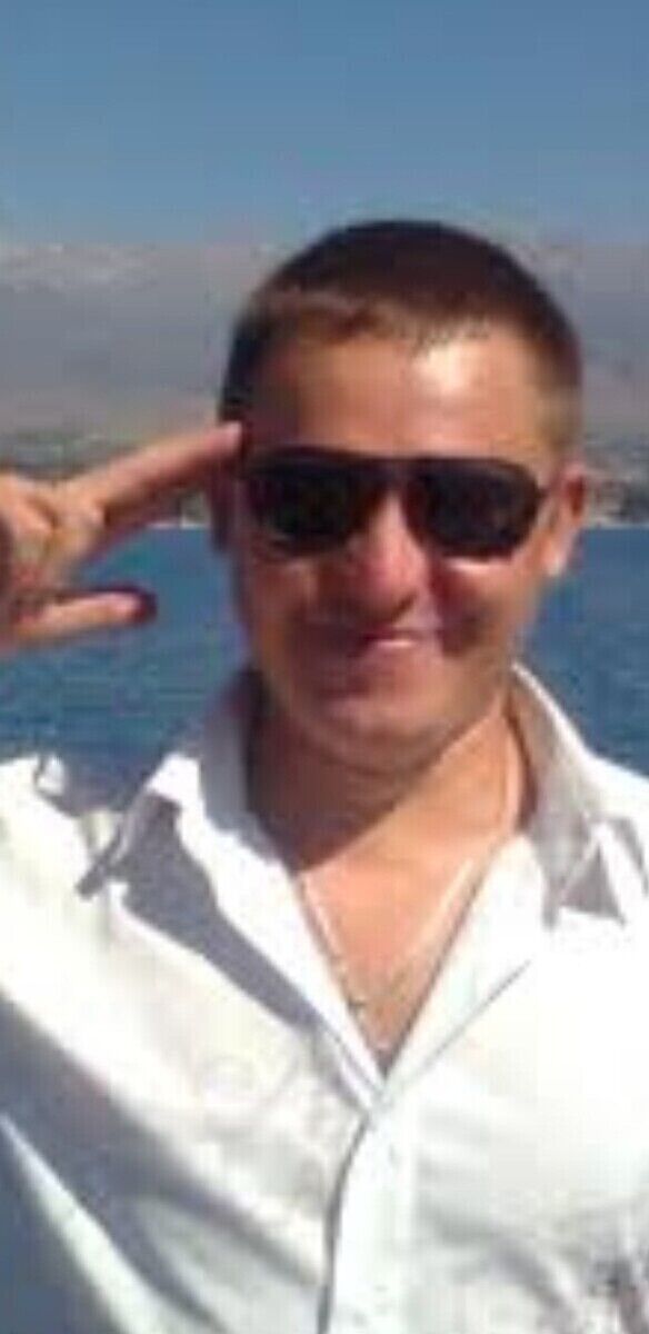 ���� 20998831 ������� �������, 41 ���, ���� ���������� � ����������