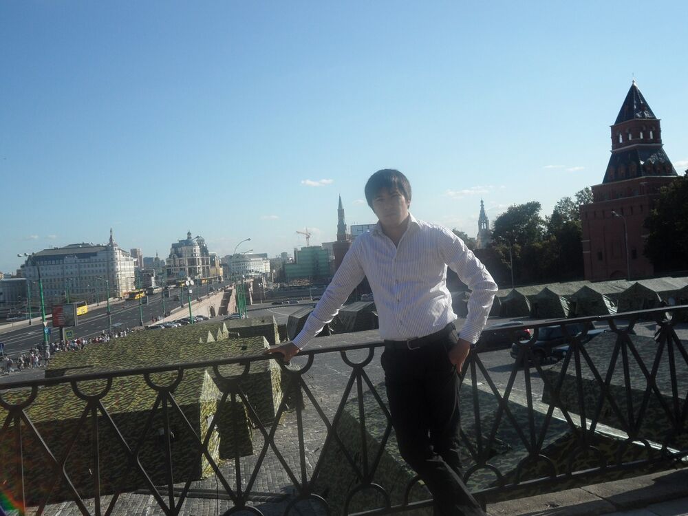 ���� 5262391 ������� �����, 37 ���, ���� ���������� � ������