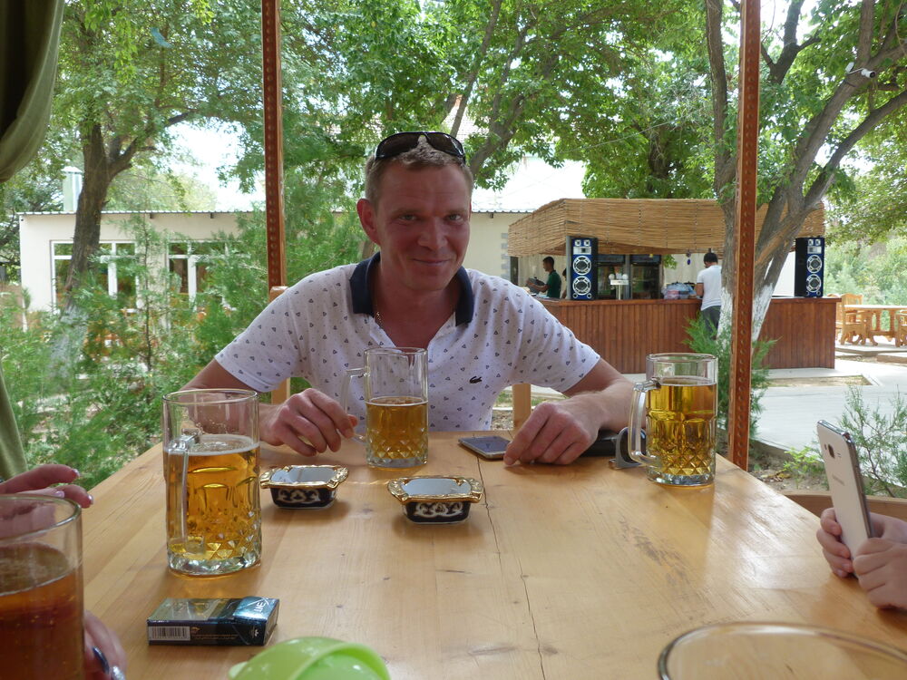 ���� 55550311 ������� ������, 36 ���, ���� ���������� � ���������