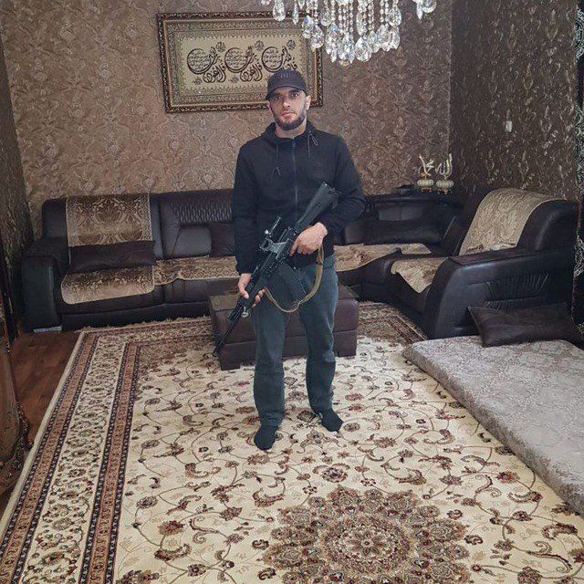 ���� 43866051 ������� ��������, 37 ���, ���� ���������� � ����������