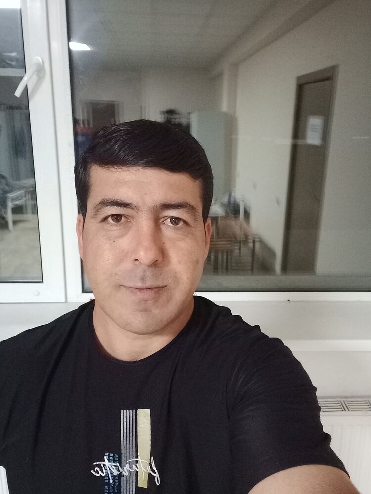  47248831  , 41 ,    