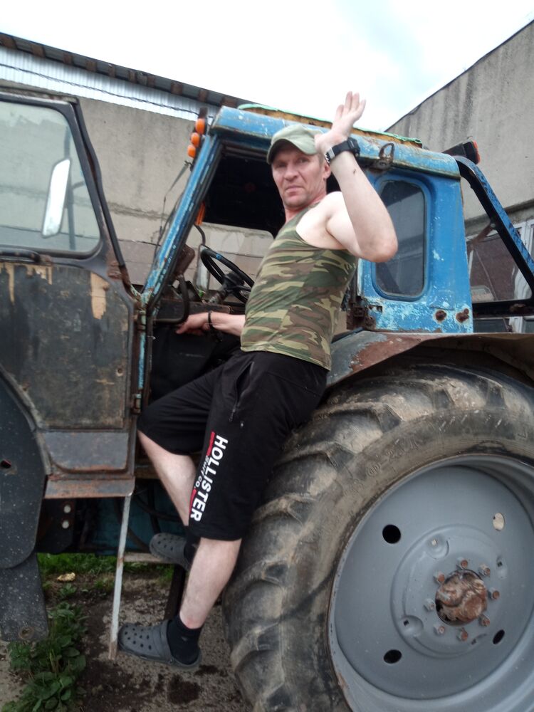 ���� 44427951 ������� ���������, 44 ����, ���� ���������� � �����-����������