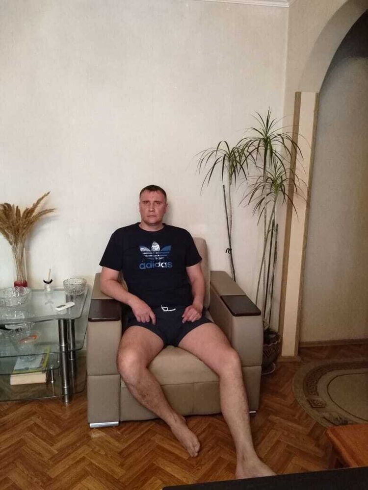 ���� 21465761 ������� �������, 45 ���, ���� ���������� � ������������