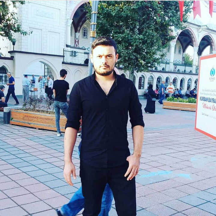  ,   Emre, 32 ,   ,   , c 