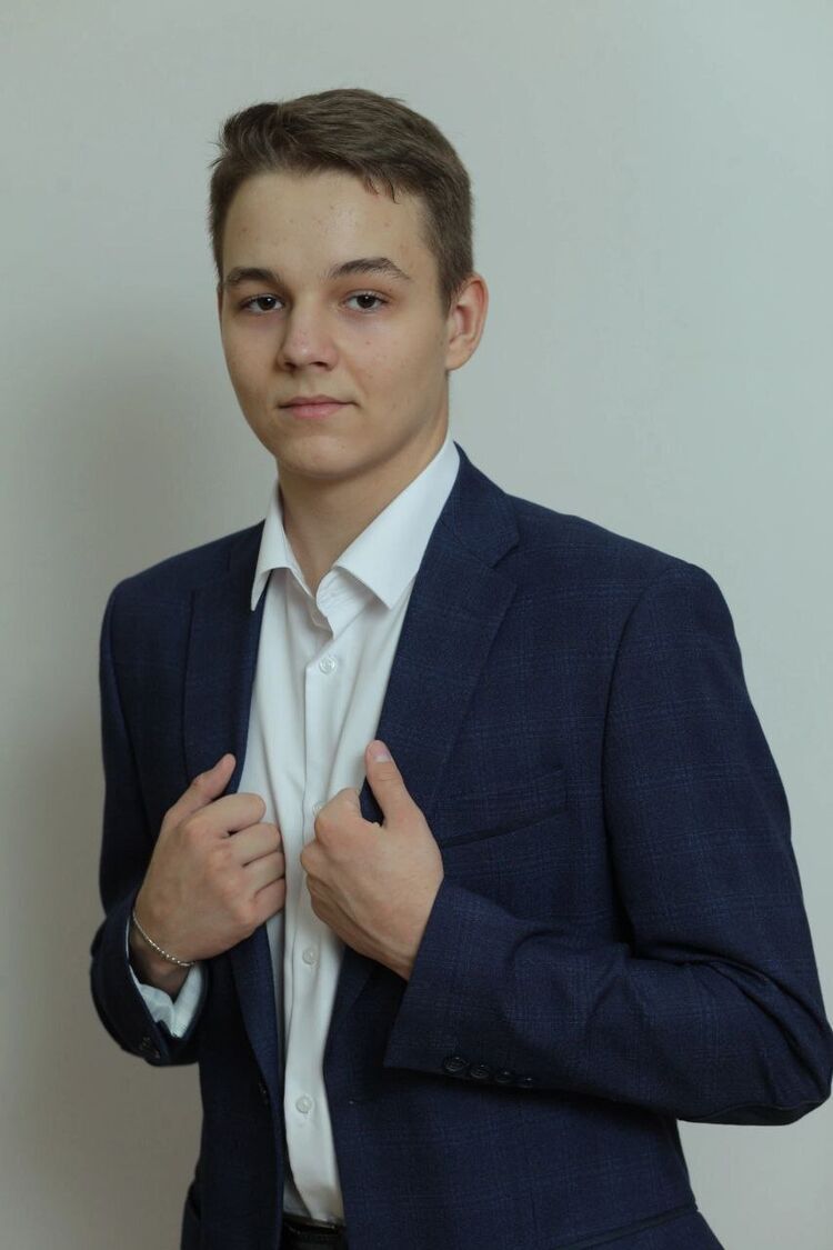 ���� 25682811 ����� Ը���, 22 ����, ���� ���������� � �������������