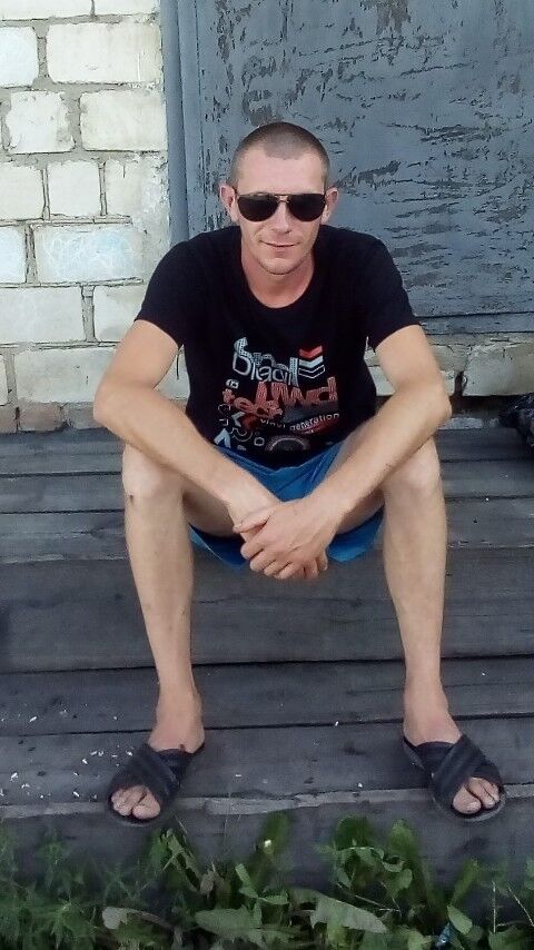 ���� 11336501 ������� �������, 39 ���, ���� ���������� � ������������