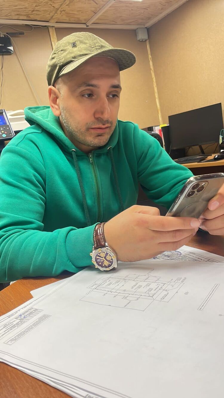 ���������� ������, ���� ������� ����, 38 ���, ������������ ��� ������, ����� � ���������