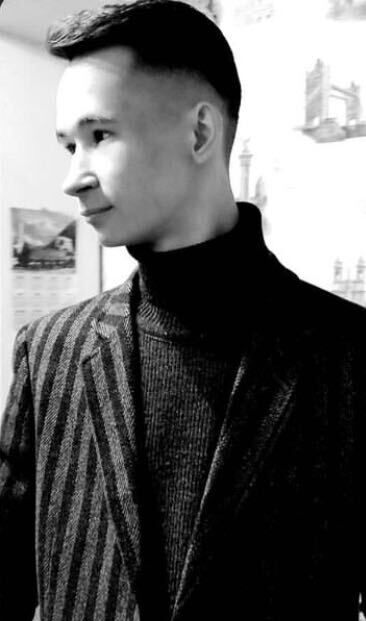  38090071  Dima, 25 ,    