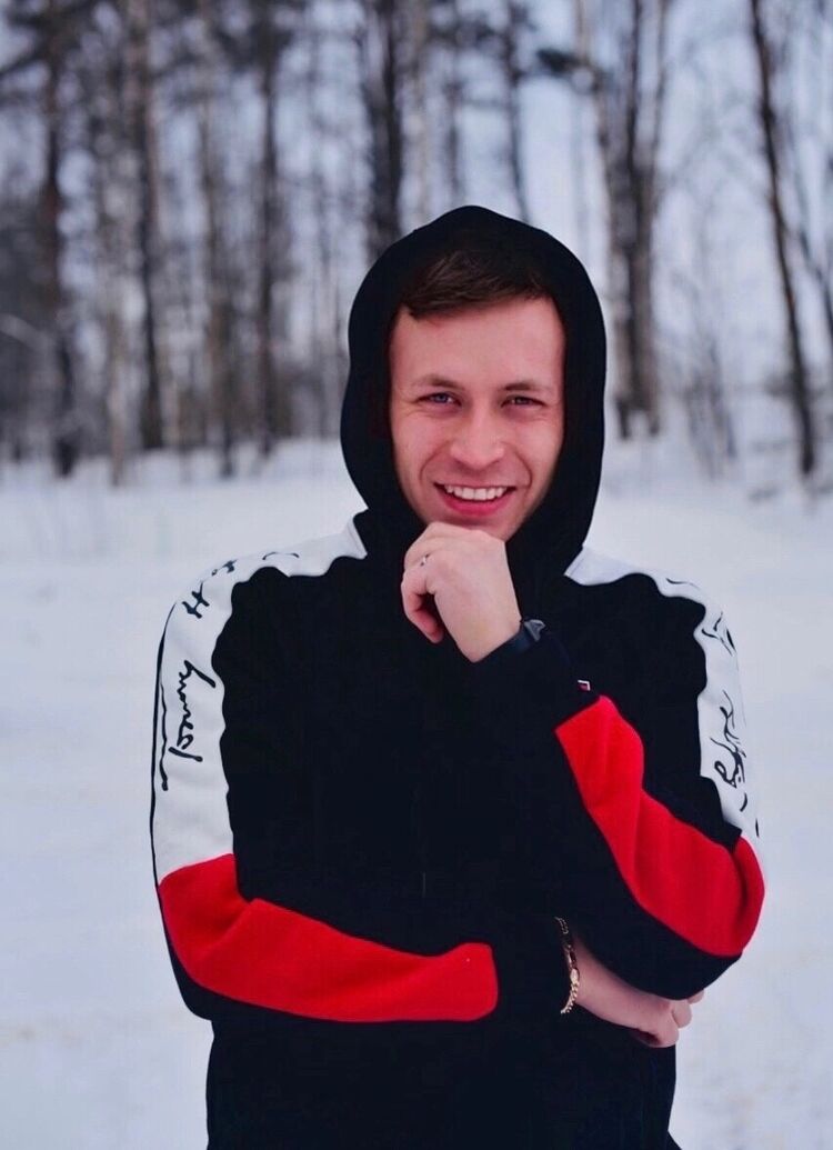  39870391  , 23 ,    -