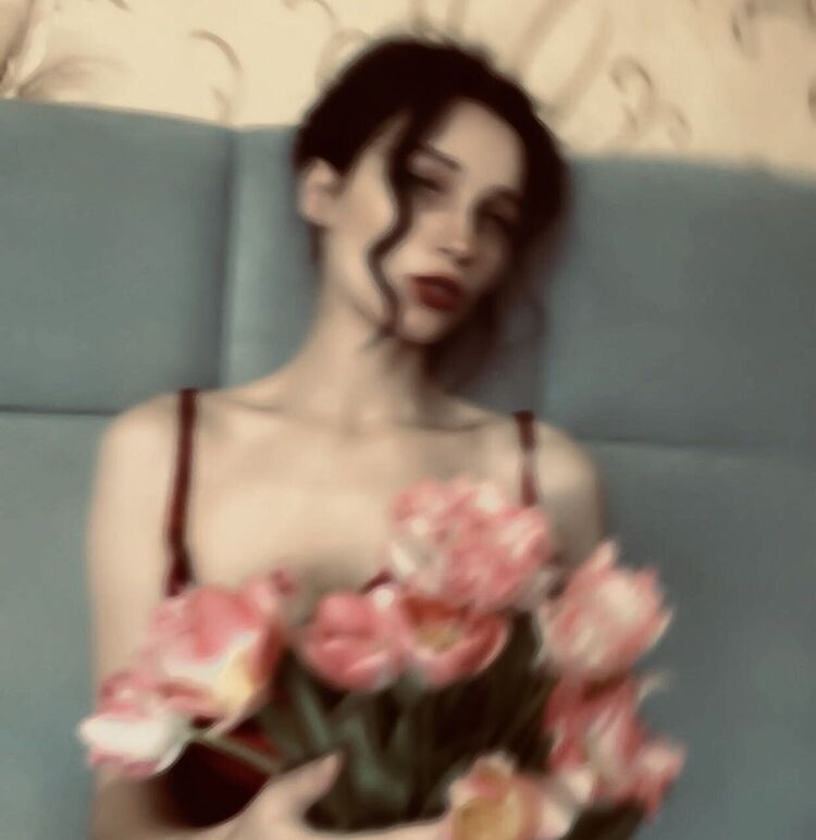 ���������� �����, ���� ������� �����, 24 ����, ������������ ��� ����� � ���������