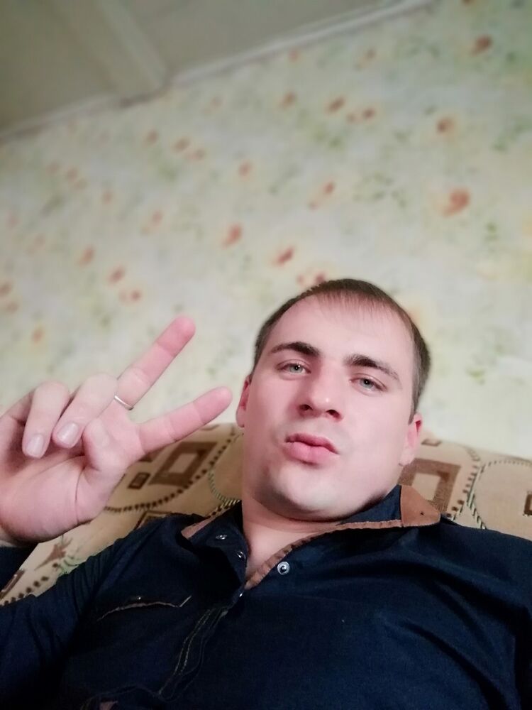 ���� 18390791 ������� ����, 33 ����, ���� ���������� � �������